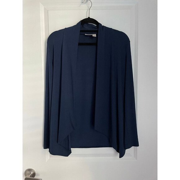Cardigan - Picture 1 of 2